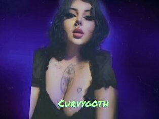 Curvygoth