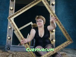 Curvyurcum