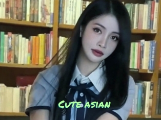 Cute_asian