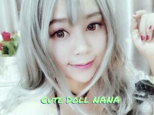 Cute_Doll_NANA