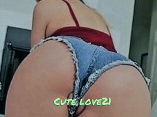 Cute_love21