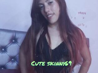 Cute_skinny69