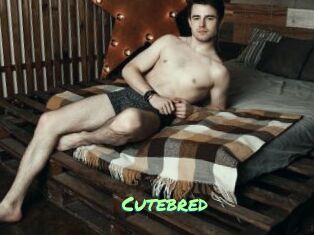 Cutebred