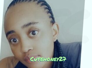 Cutehoney27