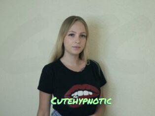 Cutehypnotic