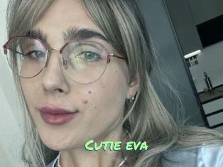 Cutie_eva