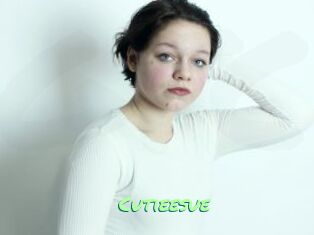 Cutieesue