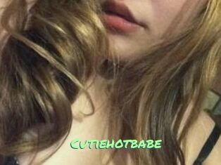 cutiehotbabe Gothicorgien