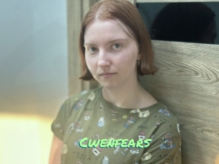 Cwenfears