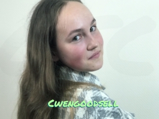 Cwengoodsell