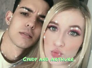 Cyndy_and_arthurr