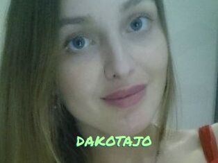DAKOTAJO