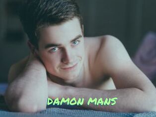 DAMON_MANS