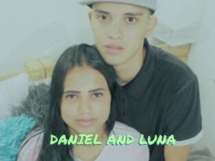 DANIEL_AND_LUNA