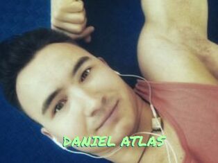 DANIEL_ATLAS