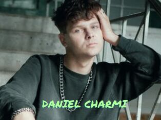 DANIEL_CHARMI