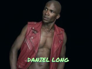 DANIEL_LONG