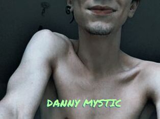 DANNY_MYSTIC