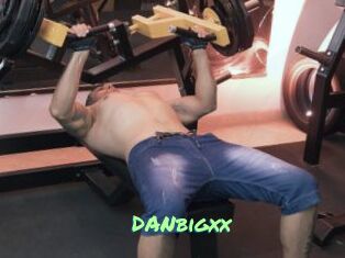 DANbigxx