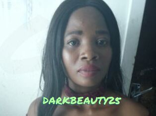 DARKBEAUTY25