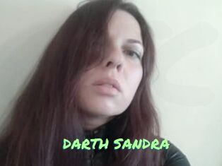 DARTH_SANDRA