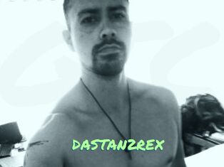 DASTAN2REX