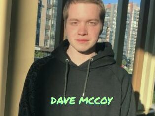 DAVE_MCCOY