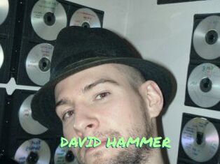 DAVID_HAMMER