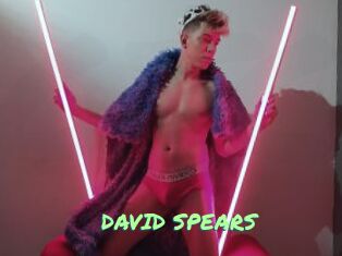 DAVID_SPEARS