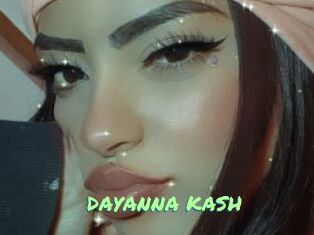 DAYANNA_KASH