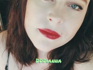DDDianna