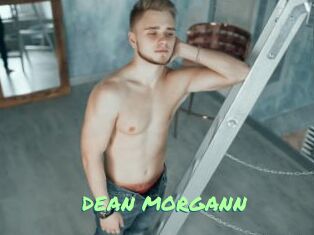 DEAN_MORGANN