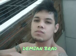 DEMIAN_BRAD