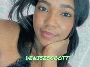 DENISESCOOTT