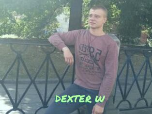 DEXTER_W