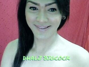 DHALZ_BIGCOCK