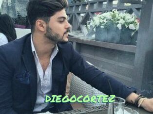DIEGO_CORTEZ