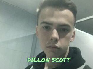 DILLON_SCOTT