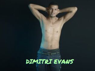 DIMITRI_EVANS