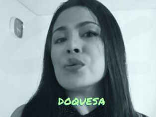 DOQUESA