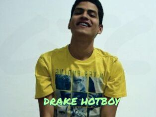 DRAKE_HOTBOY