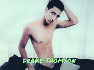 DRAKE_THOMSON
