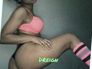 DReign
