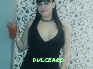 DULCEARG