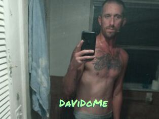 DaViDoMe