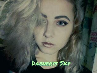 Daenerys_Sky
