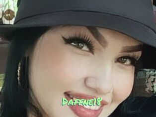 Daffne18