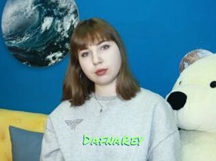 DafnaRey