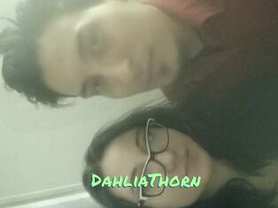 DahliaThorn