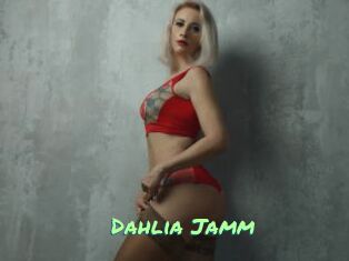 Dahlia_Jamm